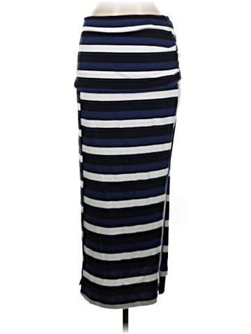 3.1 Phillip Lim Casual Skirt (view 2)