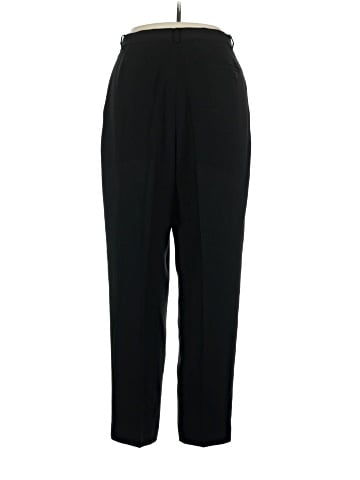 Focus 2000 Dress Pants (view 2)