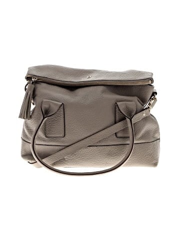 Kate Spade New York Crossbody Bag (view 1)