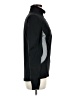 Fila Sport Black Pullover Sweater Size M - photo 4