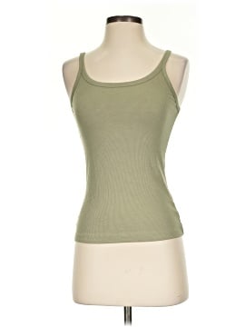 Unbranded Tank Top (view 1)