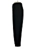 Focus 2000 100% Polyester Black Dress Pants Size 16 - photo 5