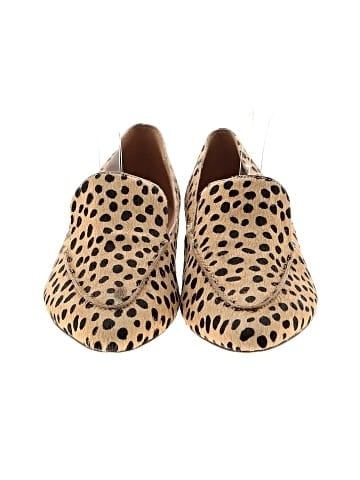 Madewell Flats (view 2)