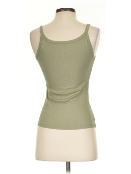 Unbranded Tank Top (view 2)