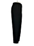 Focus 2000 100% Polyester Black Dress Pants Size 16 - photo 4