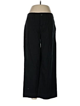 A New Day Casual Pants (view 1)
