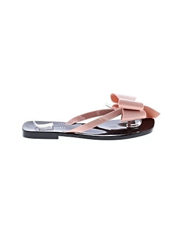 Jeffrey Campbell Flip Flops (view 1)