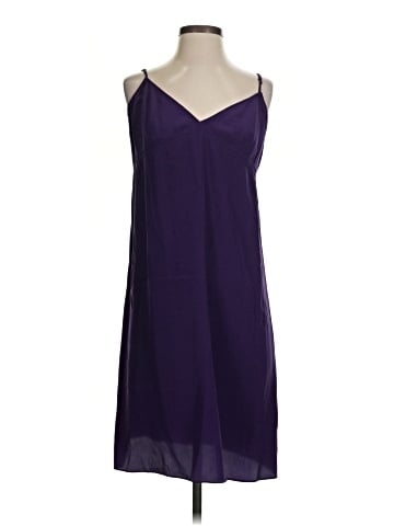 Twelfth Street by Cynthia Vincent Cocktail Dress (view 1)