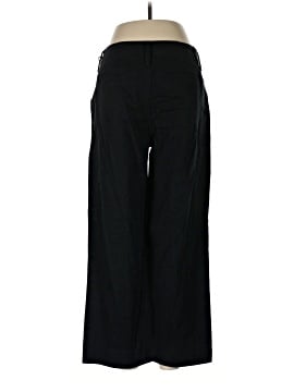 A New Day Casual Pants (view 2)