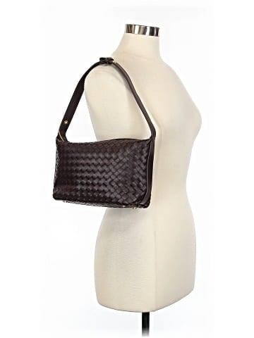 Unbranded Shoulder Bag (view 2)