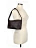Unbranded Black Shoulder Bag One size - photo 2