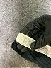 Zara Basic Black Casual Pants Size L - photo 8