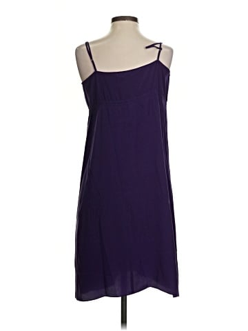 Twelfth Street by Cynthia Vincent Cocktail Dress (view 2)