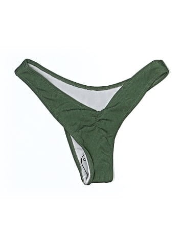 Unbranded Swimsuit Bottoms (view 1)