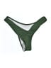 Unbranded Green Swimsuit Bottoms Size S - photo 1