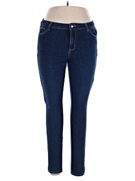 Westport Jeans (view 1)