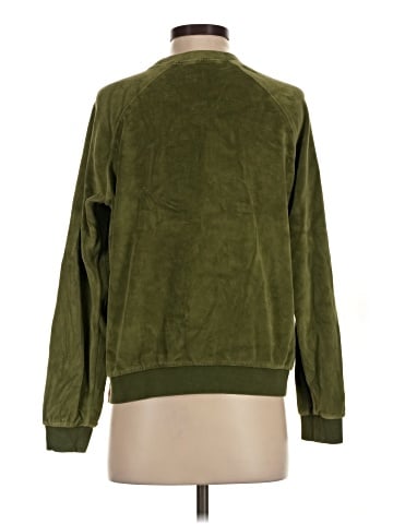 Kule Pullover Sweater (view 2)