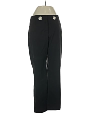 Miaou Dress Pants (view 1)