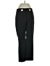 Miaou Black Dress Pants Size 25 waist - photo 1