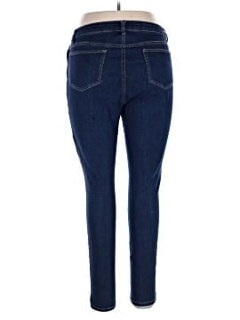 Westport Jeans (view 2)