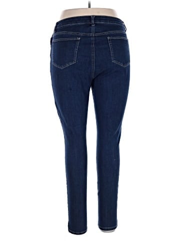 Westport Jeans (view 2)
