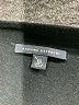 Banana Republic Black Cardigan Size XS - photo 7