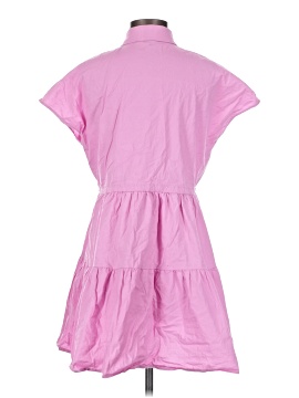 Slate & Willow Casual Dress (view 2)