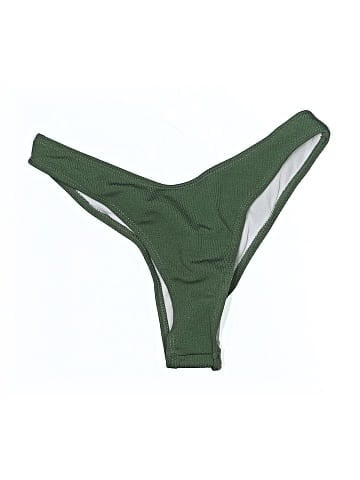 Unbranded Swimsuit Bottoms (view 2)