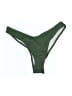 Unbranded Green Swimsuit Bottoms Size S - photo 2