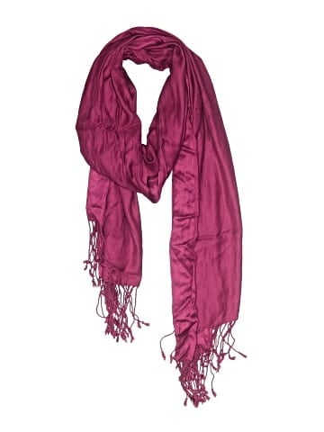 Jones New York Scarf (view 1)