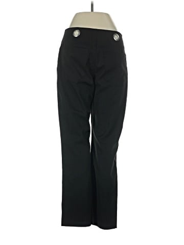 Miaou Dress Pants (view 2)