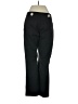 Miaou Black Dress Pants Size 25 waist - photo 2