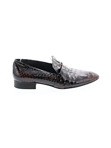 Free People Flats (view 1)