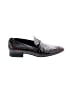Free People Brown Flats Size EU 39 - photo 1