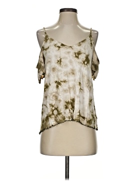 American Eagle Outfitters Tank Top (view 1)
