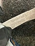 Zara Blue Jeans Size 4 - photo 8
