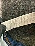 Zara Blue Jeans Size 4 - photo 9