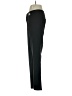 Miaou Black Dress Pants Size 25 waist - photo 5
