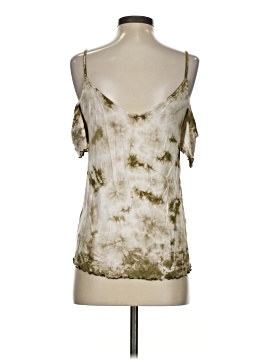 American Eagle Outfitters Tank Top (view 2)