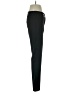 Miaou Black Dress Pants Size 25 waist - photo 4