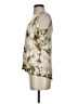 American Eagle Outfitters Ivory Tank Top Size S - photo 5