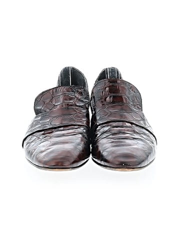Free People Flats (view 2)