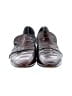 Free People Brown Flats Size EU 39 - photo 2