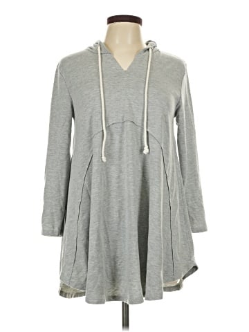 Lime n Chili Cardigan (view 1)