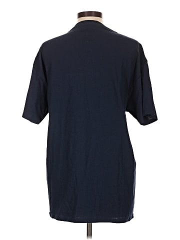 Disney Short Sleeve T-Shirt (view 2)