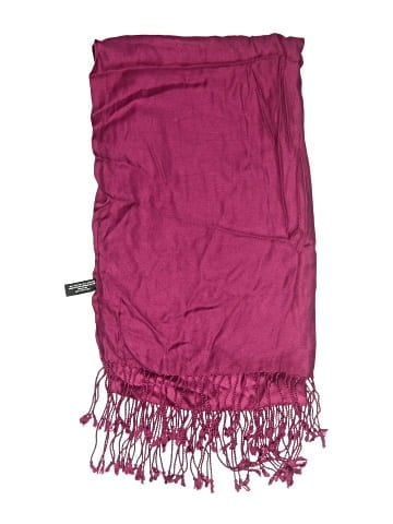 Jones New York Scarf (view 2)