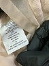 Vince. Tan Short Sleeve Blouse Size L - photo 9