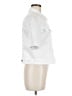 Tribal Jeans White Jacket Size M - photo 4