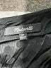 Madewell 100% Viscose Black Jumpsuit Size 00 - photo 4