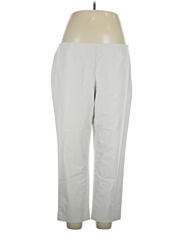 Lafayette 148 New York Casual Pants (view 1)